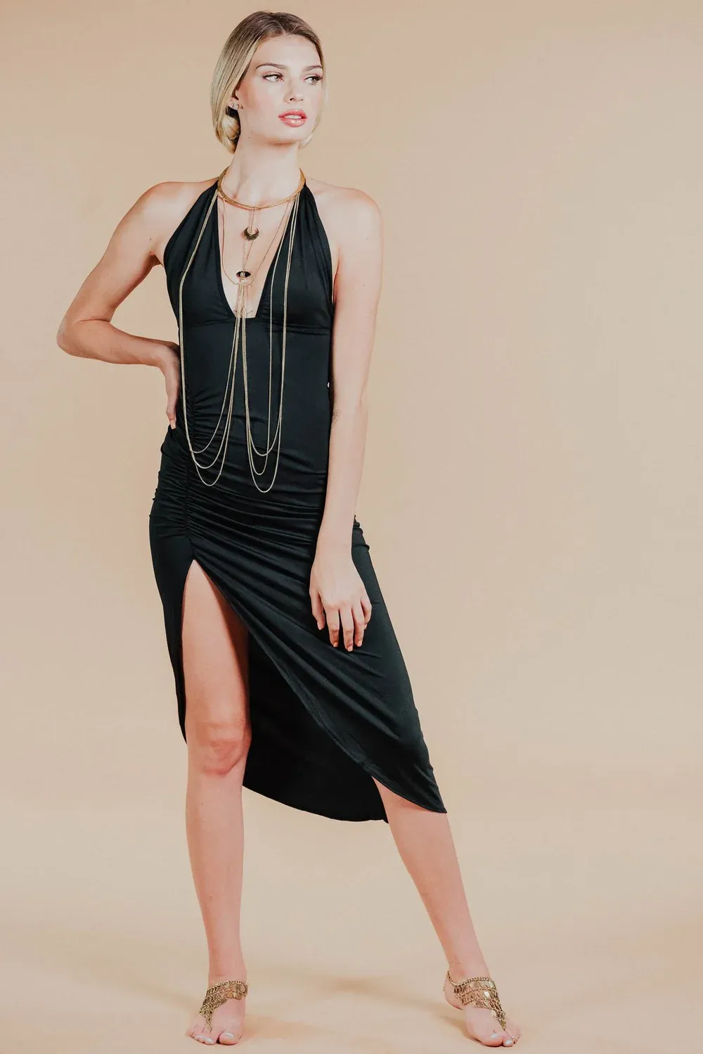 Fashion photography 10